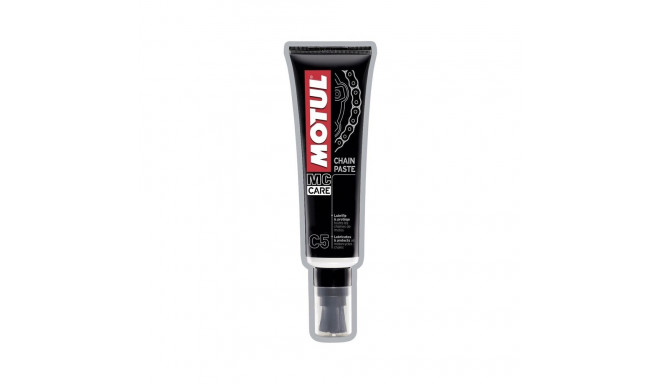 MOTUL CHAIN PASTE 150 ML