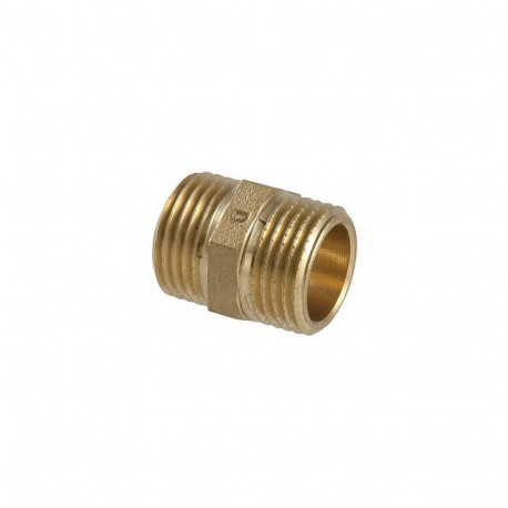 CONNECTION 600.57/108S 3/4IN G (10)