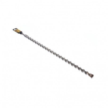 müüritise puurimiseks SDS-PLUS D22 puur