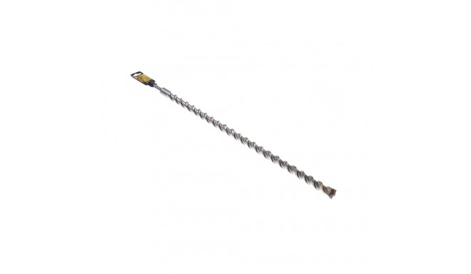 müüritise puurimiseks SDS-PLUS D22 puur