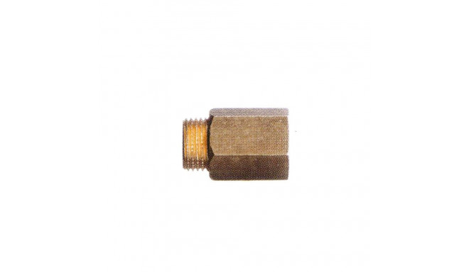 CONNECTION E652/110 1/2IN X40 G(10)
