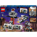 CONSTRUCTOR LEGO CITY 60434