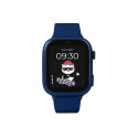 Garett Smartwatch Kids Cute 2 4G Bērnu Viedpulkstenis