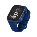 Garett Smartwatch Kids Cute 2 4G Bērnu Viedpulkstenis