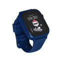 Garett Smartwatch Kids Cute 2 4G Bērnu Viedpulkstenis