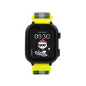 Garett Smartwatch Kids Cute 2 4G Bērnu Viedpulkstenis