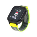 Garett Smartwatch Kids Cute 2 4G Bērnu Viedpulkstenis