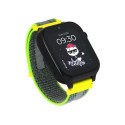 Garett Smartwatch Kids Cute 2 4G