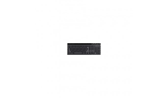 Trust Ody Keyboard
