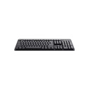 Trust Ody Keyboard