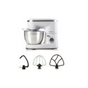 Domo DO9175KR Mixer 700W