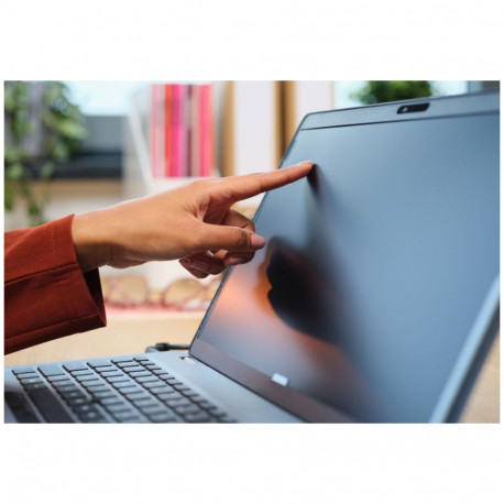 Trust Primo Privacy 15.6″