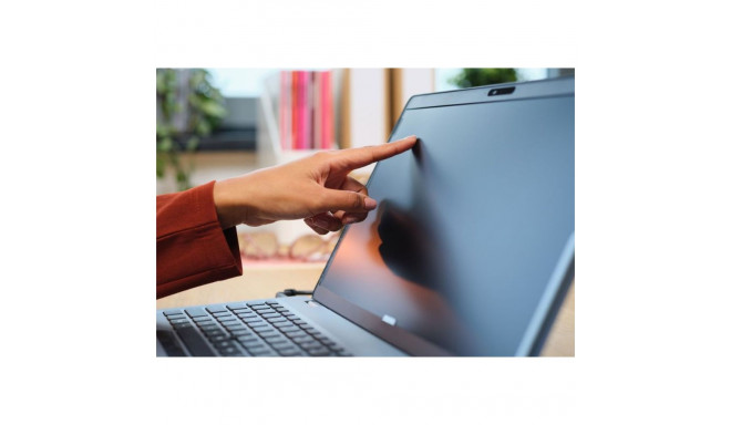 Trust Primo Privacy 15.6″