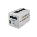 VOLTAGE STABILIZER AVR 1000VA 8-11%