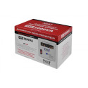 VOLTAGE STABILIZER AVR 1000VA 8-11%