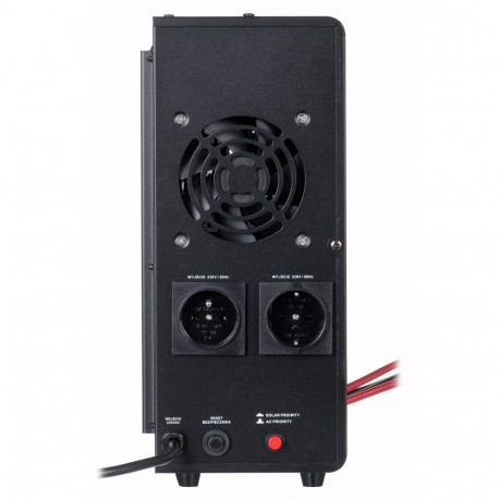 VOLT SINUS PRO 2000W