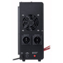 VOLT SINUS PRO 2000 W