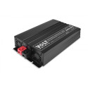 SINUS 5000 12/230V(2500/5000) voltage converter