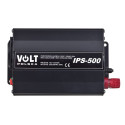Converter Volt IPS 500 12/230