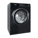 HOTPOINT washing machine NLCD 946 BS A EU N