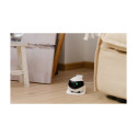 Enabot EBO SE  Robot IP Camera Compact N/A MP N/A 16GB external memory, support 256GB at maximum