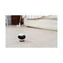 Enabot EBO SE  Robot IP Camera Compact N/A MP N/A 16GB external memory, support 256GB at maximum