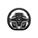 Thrustmaster Steering Wheel T248X Game racing wheel Black