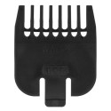 Wahl 09685-016 hair trimmers/clipper Black 8