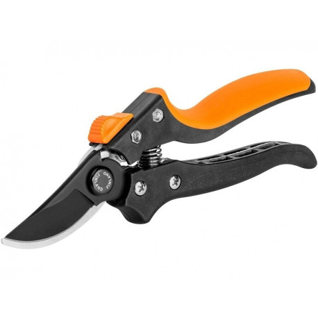 Bypass pruner, max Ø 24mm