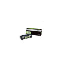 "Lexmark Toner 56F2U0E Schwarz"