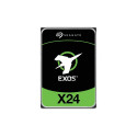 "24TB ST24000NM002H Seagate Exos 512E/4KN 7200RPM 512MB"