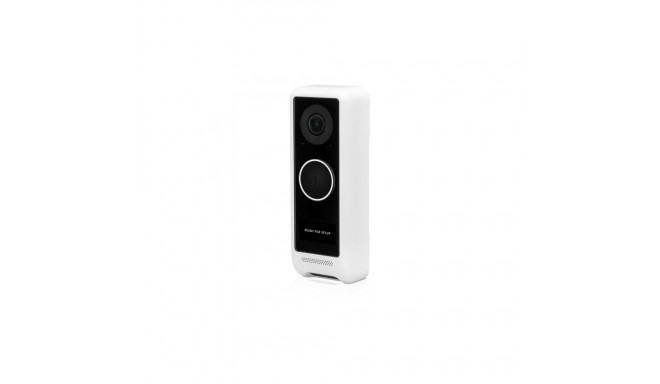 "Ubiquiti UVC-G4-Doorbell"