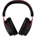 "HP HP HyperX Cloud Alpha Wireless Gaming Headset - Virtual 7.1-Surround/DTS Headphone:X 2.0/Spatial