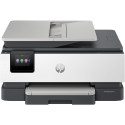 "T HP OfficeJet Pro 8132e Tinte-Multifunktiosndrucker 4in1 HP+ A4 LAN WiFi ADF Duplex"