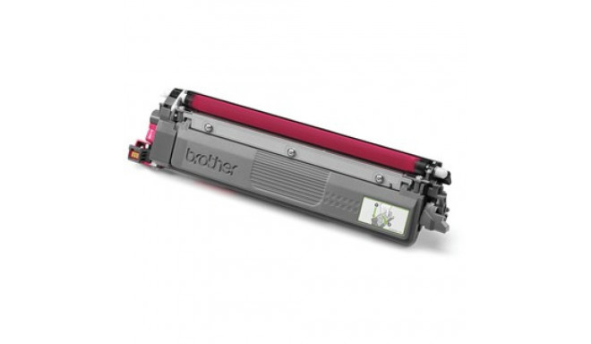 "Brother Toner TN-248XLM Magenta bis zu 2.300 Seiten ISO/IEC 19798"