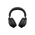 "Jabra Evolve2 85 MS + Link 380c, schwarz"