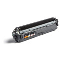 Brother toner TN-242BK 2500pgs ISO/IEC 19798, black