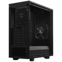 "Midi Fractal Design Define 7 Compact Black"