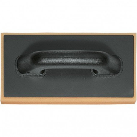 Rīvdēlis 140x280mm, hidro švammes pamatne 30mm