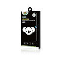 Bear HD Glass Premium screen protector  Apple Iphone 15 Pro