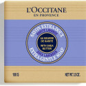 L'Occitane Extra-Gentle Soap With Shea Butter (100gr)