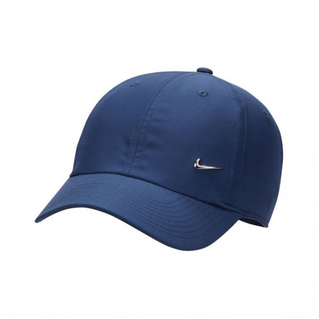 Nike DF Club Cap FB5372-410 (M/L)
