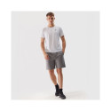 Shorts 4F M 4FWSS24TFSHM383 27M (S)