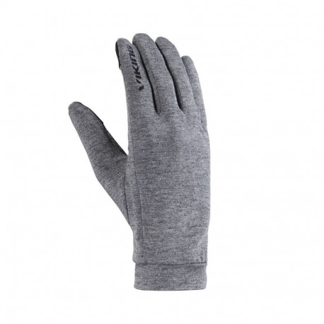 Viking Rami Bamboo Multifunction Gloves 190-24-2585-0800 (5)