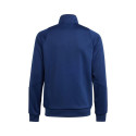 Adidas Tiro 24 Training Jr IR7501 sweatshirt (128cm)