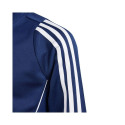 Adidas Tiro 24 Training Jr IR7501 sweatshirt (128cm)