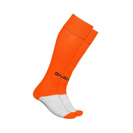 Givova Calcio Jr C001 0028 football socks (Boy)