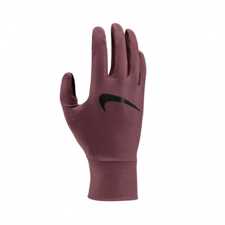 Nike Dri-Fit W Running Gloves N1002219206 (M)