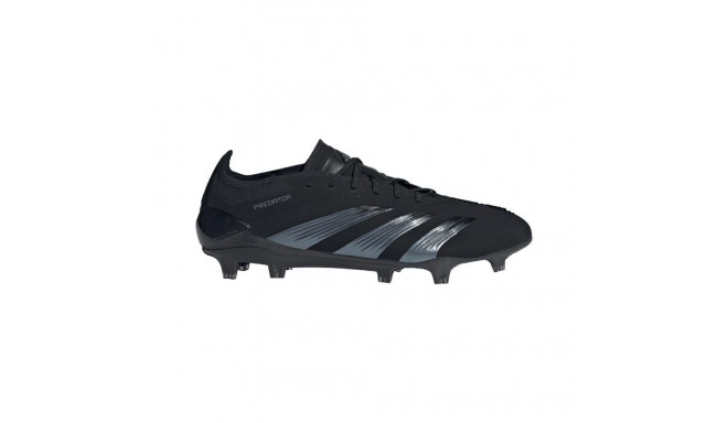 Adidas Predator Elite FG M IE1804 football shoes (45 1/3)