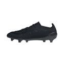 Adidas Predator Elite FG M IE1804 football shoes (45 1/3)